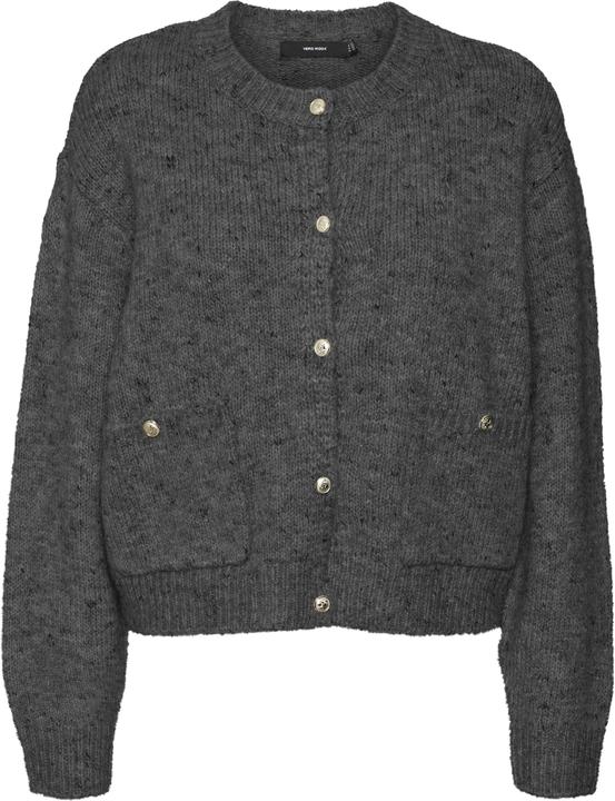 Produktbild Vero Moda VMCONTIGO Strickjacke Strickjacke (XS)