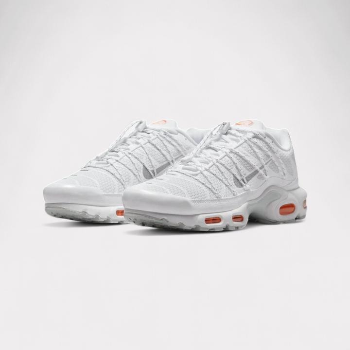 Immagine prodotto Nike Air Max Plus Utility (41)