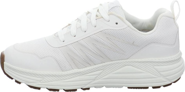 Actual product image Polecat Actio Road Gtx (36)