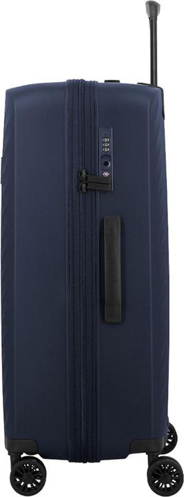 Image du produit Jump Levante 4 Rollen Trolley 65 cm (70 l)