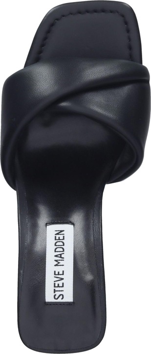 Image du produit Steve Madden Mules (40)
