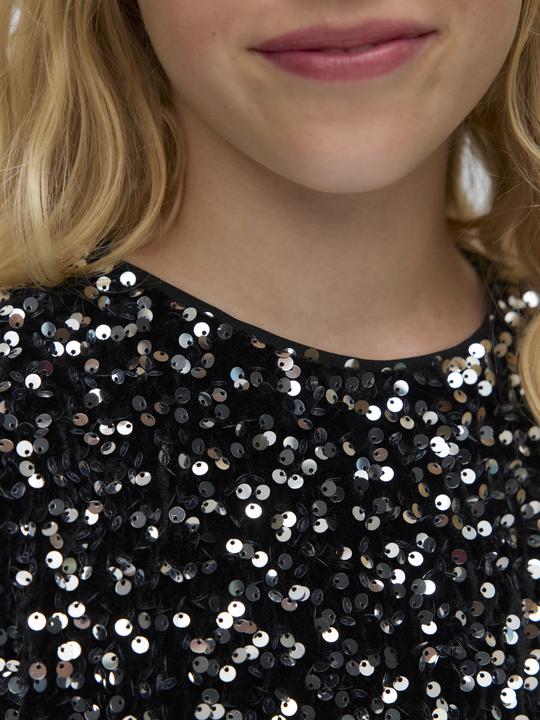 Image du produit Vero Moda VMBELLA Kurzes Kleid Kleid (152)