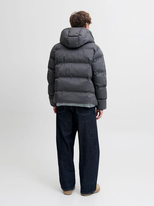 Immagine prodotto Jack & Jones Steppjacke Steppjacke (XXL)