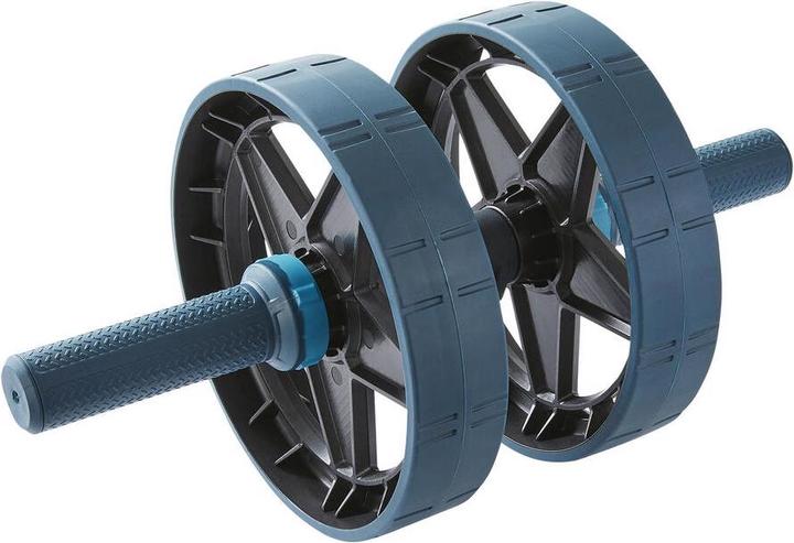 Produktbild Corength Ab wheel evo