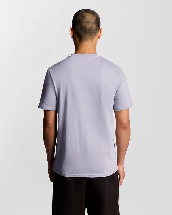Produktbild Lyle and Scott T-Shirt (XXL)