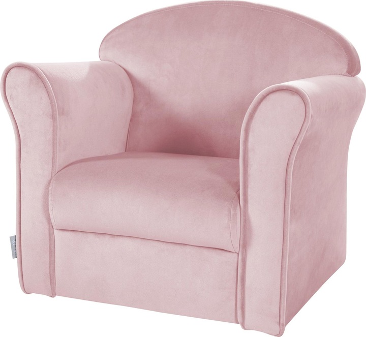 Lil Sofa (Kindersessel)