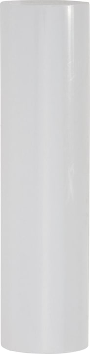 Bosch Professional Zubehör Schmelzkleber, 11 x 45 mm, 500 g