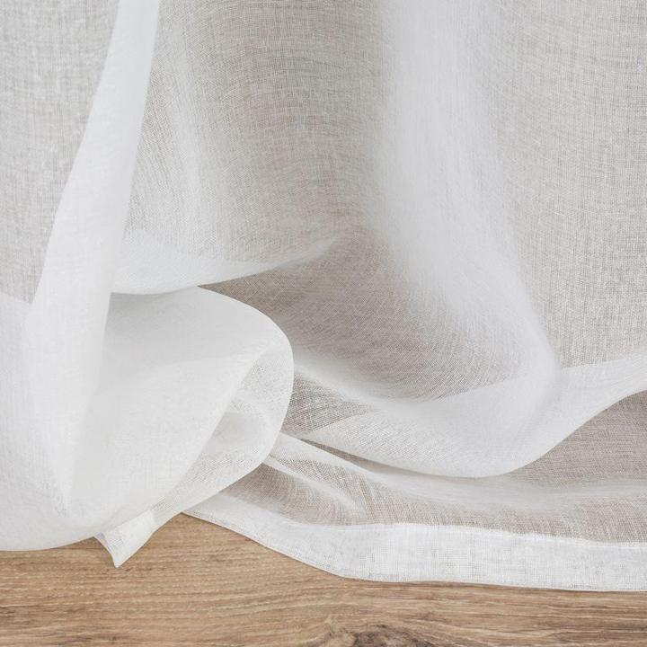 Actual product image Eurofirany Fir (45 x 45 cm)