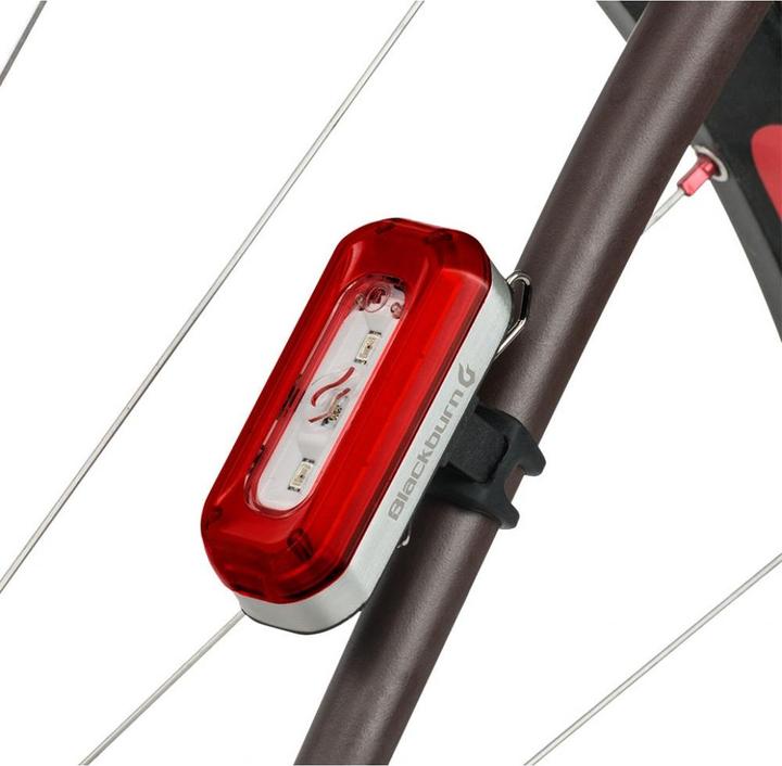 Immagine prodotto Blackburn Centrale 100 (100 lm, 20 lm)