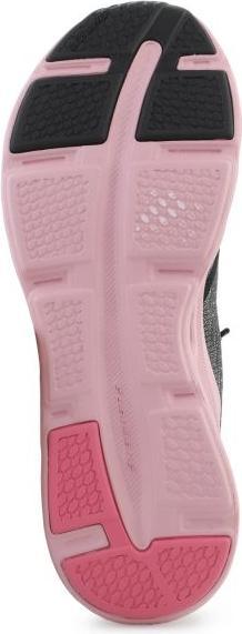 Produktbild Skechers Glide Step Altus (39)