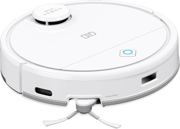 Productafbeelding Hobot Legee Q10 (5000 Pa, Veeg)