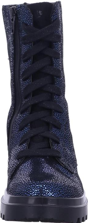 Image du produit Superfit Bottes ABBY (37)