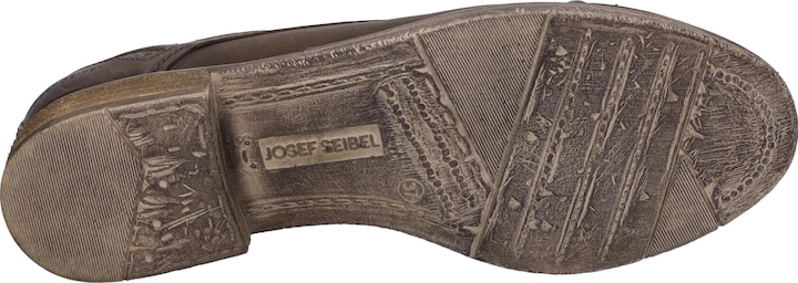 Immagine prodotto Josef Seibel 99612-720 (39)