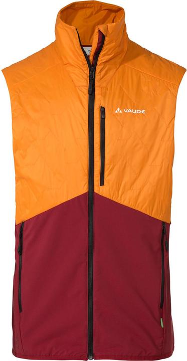 Image du produit Vaude Brenva II (M)