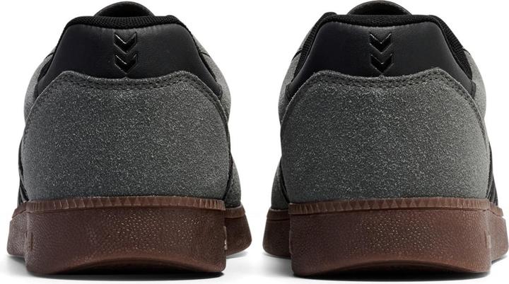 Produktbild hummel Handball Perfekt CL (39)