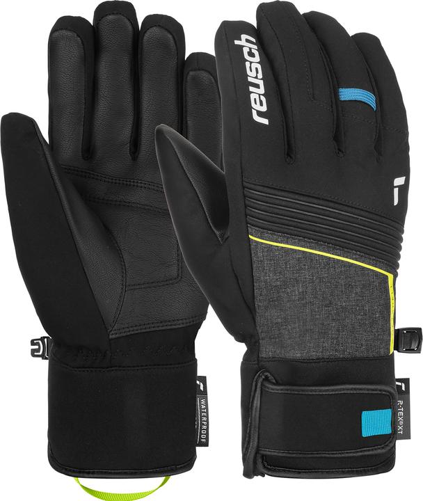 Immagine prodotto Reusch Louis R-TEX XT (9.5)