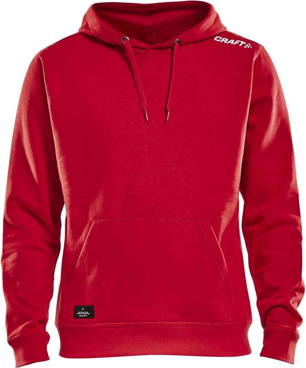 Actual product image Craft Community Hoodie M (L)