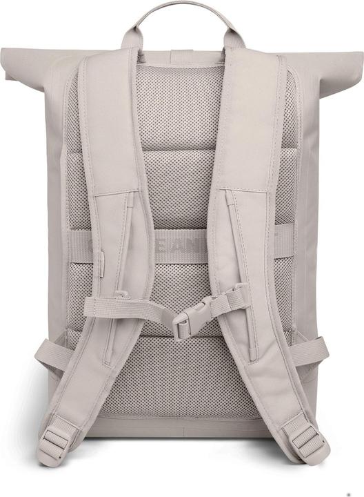 Produktbild GOT BAG Rolltop Lite 2.0 calm