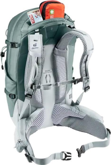 Produktbild Deuter Trail Pro 31 SL (31 l)