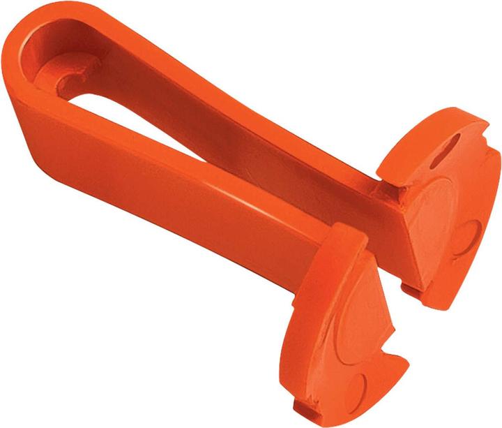 Produktbild Philips Ersatzscherkopf RQ12/70 (1x)