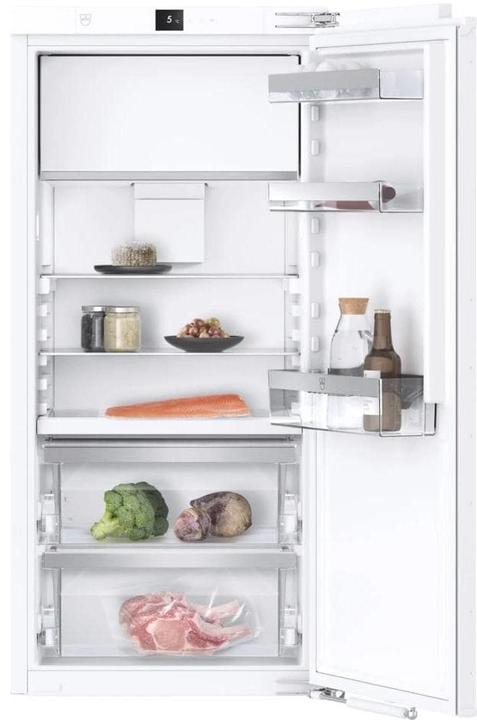 V-Zug Cooler V2000 122KG 5114400000 (173 l)