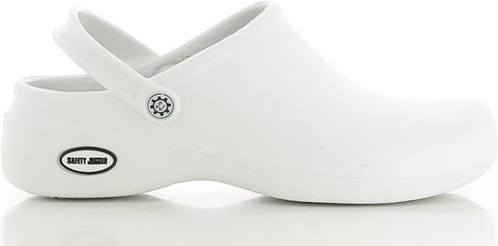 Actual product image Safety Jogger Bestlight (S2, 41)