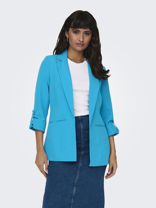 Produktbild Only 3/4-Ärmel Blazer Blazer (36)