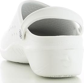 Actual product image Safety Jogger Bestlight (S2, 41)