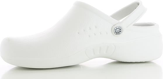 Actual product image Safety Jogger Bestlight (S2, 41)