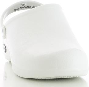 Actual product image Safety Jogger Bestlight (S2, 41)