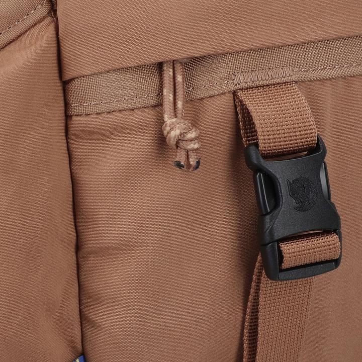 Immagine prodotto Fjällräven Singi Hip Pack 10