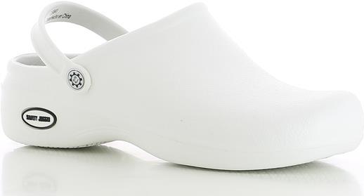 Actual product image Safety Jogger Bestlight (S2, 41)