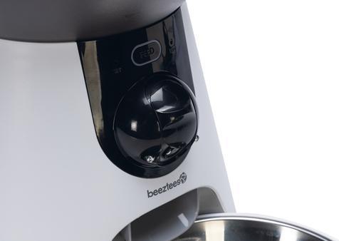 Image du produit Beeztees Smart Feeder Cam Katze (400 cl)