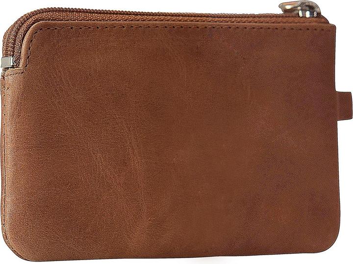 Actual product image Bugatti Volo