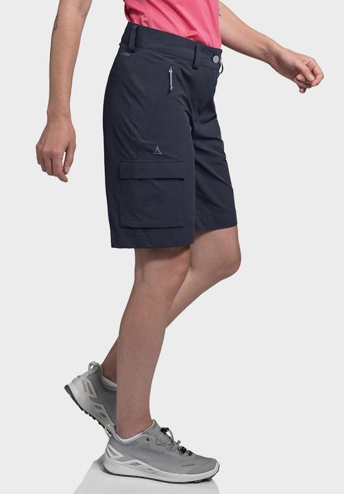 Produktbild Schöffel Kitzstein (42, XL)