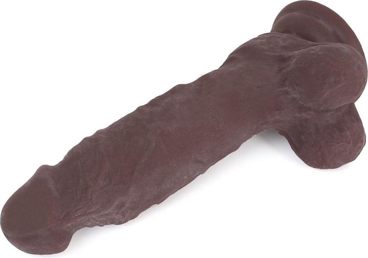 Image du produit Kiotos Cox Brown 03