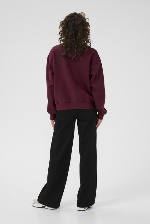 Produktbild Kaffe Elenora (S)