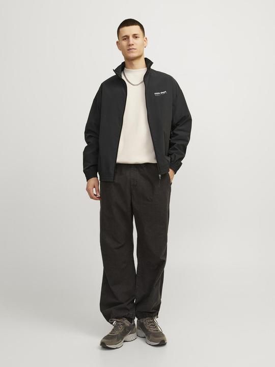 Produktbild Jack & Jones Jacke Jacke (L)