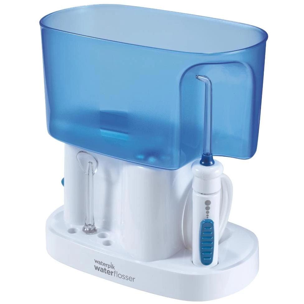 Waterpik, Munddusche, Classic