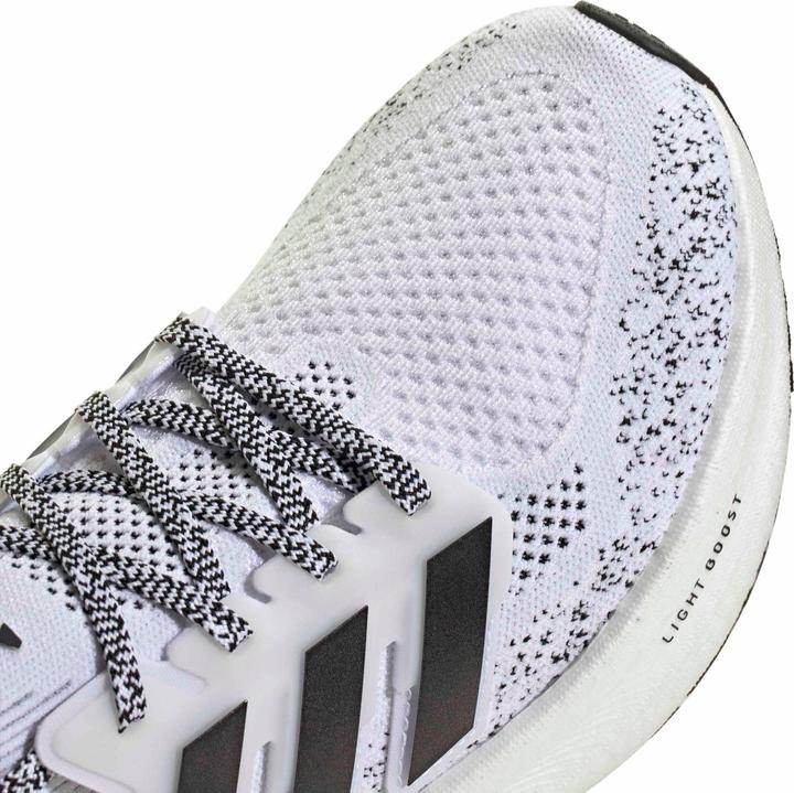 Produktbild Adidas Ultraboost 5 (41)