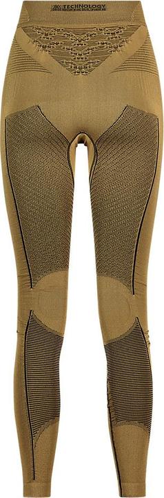 Produktbild X-Bionic Radiactor 4.0 (XL)
