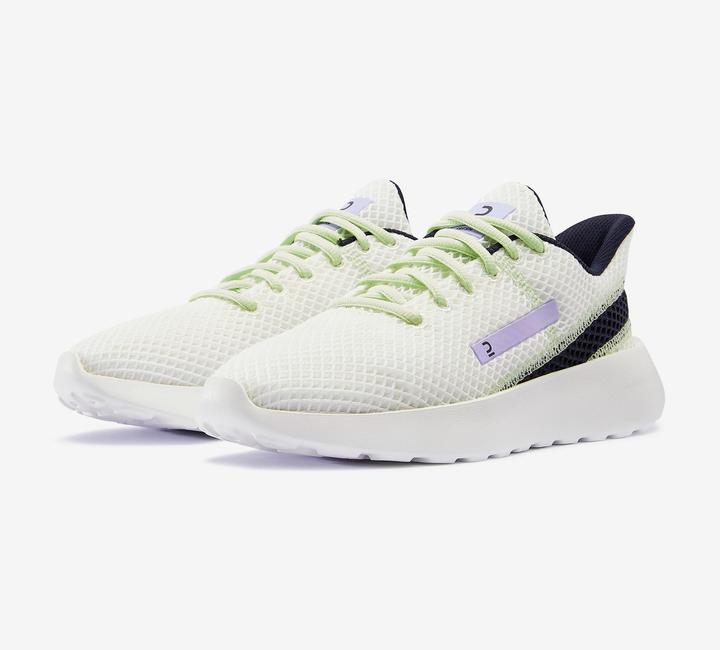 Decathlon Klnj Be Fresh (36)