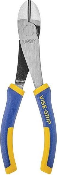 Actual product image Irwin Diagonal Cutters (150 mm)