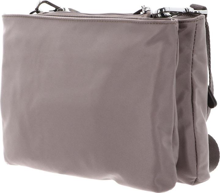 Immagine prodotto Mandarina Duck Hunter Pochette