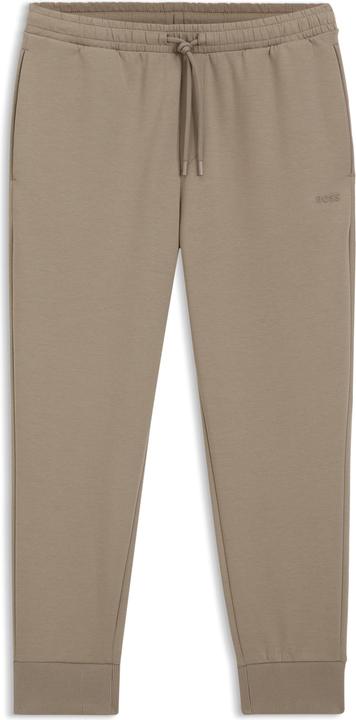 Immagine prodotto BOSS Hadiko (S)