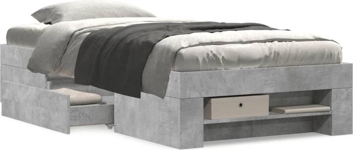 Concrete