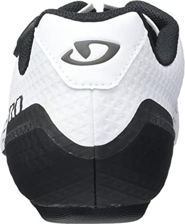 Immagine prodotto Giro Scarpa di regime (43.5)