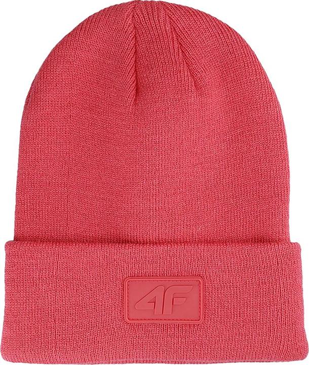Image du produit 4F - Bonnet U319 (Taille unique)