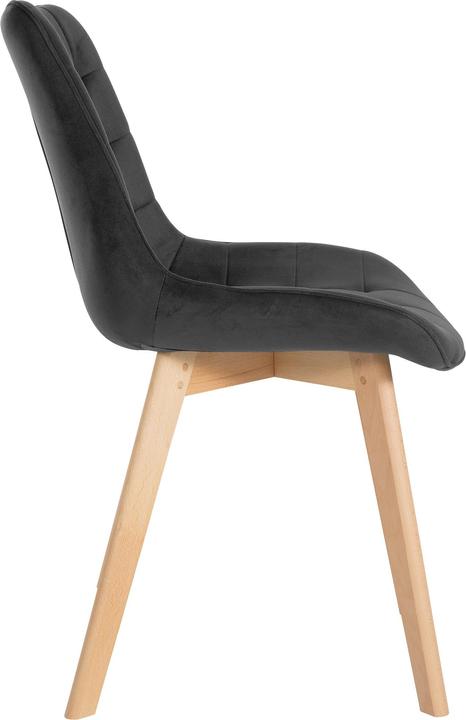 Produktbild CLP Brook