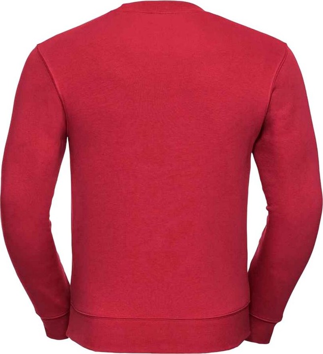 Image du produit Russell - Sweat à capuche AUTHENTIC - Homme (XXL)